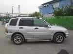Used 1998 MAZDA LEVANTE BF67314 for Sale Image 6