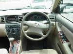 Used 2002 TOYOTA COROLLA SEDAN BF67223 for Sale Image 21