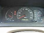 Used 2002 TOYOTA COROLLA SEDAN BF67223 for Sale Image 23