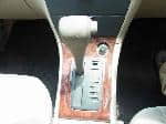Used 2002 TOYOTA COROLLA SEDAN BF67223 for Sale Image 25