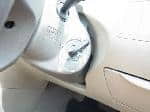 Used 2002 TOYOTA COROLLA SEDAN BF67223 for Sale Image 26