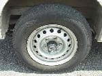 Used 1997 TOYOTA HIACE VAN BF67224 for Sale Image 11