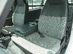 Used 1997 TOYOTA HIACE VAN BF67224 for Sale Image 18