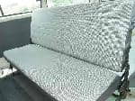 Used 1997 TOYOTA HIACE VAN BF67224 for Sale Image 19