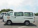 Used 1997 TOYOTA HIACE VAN BF67224 for Sale Image 2
