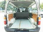 Used 1997 TOYOTA HIACE VAN BF67224 for Sale Image 20