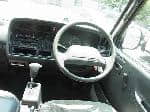 Used 1997 TOYOTA HIACE VAN BF67224 for Sale Image 21