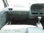 Used 1997 TOYOTA HIACE VAN BF67224 for Sale Image 22
