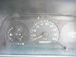 Used 1997 TOYOTA HIACE VAN BF67224 for Sale Image 23