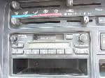 Used 1997 TOYOTA HIACE VAN BF67224 for Sale Image 25