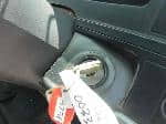Used 1997 TOYOTA HIACE VAN BF67224 for Sale Image 27