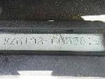 Used 1997 TOYOTA HIACE VAN BF67224 for Sale Image 29