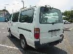 Used 1997 TOYOTA HIACE VAN BF67224 for Sale Image 3