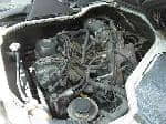 Used 1997 TOYOTA HIACE VAN BF67224 for Sale Image 30