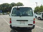 Used 1997 TOYOTA HIACE VAN BF67224 for Sale Image 4