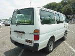 Used 1997 TOYOTA HIACE VAN BF67224 for Sale Image 5