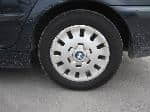 Used 1999 BMW 3 SERIES BF67316 for Sale Image 10