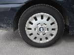 Used 1999 BMW 3 SERIES BF67316 for Sale Image 11