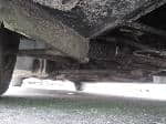 Used 1999 BMW 3 SERIES BF67316 for Sale Image 13