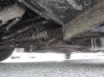 Used 1999 BMW 3 SERIES BF67316 for Sale Image 14