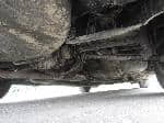 Used 1999 BMW 3 SERIES BF67316 for Sale Image 16