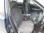 Used 1999 BMW 3 SERIES BF67316 for Sale Image 17