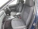 Used 1999 BMW 3 SERIES BF67316 for Sale Image 18