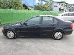 Used 1999 BMW 3 SERIES BF67316 for Sale Image 2