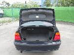 Used 1999 BMW 3 SERIES BF67316 for Sale Image 20