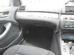 Used 1999 BMW 3 SERIES BF67316 for Sale Image 22