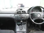 Used 1999 BMW 3 SERIES BF67316 for Sale Image 23