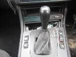 Used 1999 BMW 3 SERIES BF67316 for Sale Image 24
