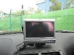 Used 1999 BMW 3 SERIES BF67316 for Sale Image 25