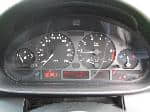 Used 1999 BMW 3 SERIES BF67316 for Sale Image 26