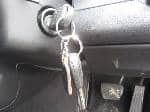 Used 1999 BMW 3 SERIES BF67316 for Sale Image 28