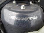 Used 1999 BMW 3 SERIES BF67316 for Sale Image 29