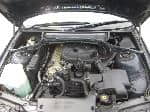 Used 1999 BMW 3 SERIES BF67316 for Sale Image 30