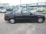 Used 1999 BMW 3 SERIES BF67316 for Sale Image 6