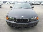 Used 1999 BMW 3 SERIES BF67316 for Sale Image 8