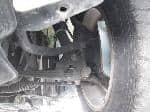 Used 1999 TOYOTA PROGRES BF67261 for Sale Image 14