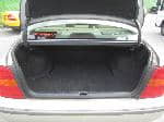 Used 1999 TOYOTA PROGRES BF67261 for Sale Image 20