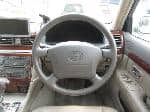 Used 1999 TOYOTA PROGRES BF67261 for Sale Image 21