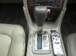 Used 1999 TOYOTA PROGRES BF67261 for Sale Image 24