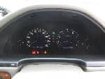 Used 1999 TOYOTA PROGRES BF67261 for Sale Image 25