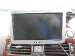 Used 1999 TOYOTA PROGRES BF67261 for Sale Image 27