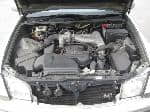 Used 1999 TOYOTA PROGRES BF67261 for Sale Image 29