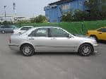 Used 1999 TOYOTA PROGRES BF67261 for Sale Image 6
