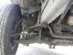 Used 2004 MAZDA BONGO VAN BF67298 for Sale Image 13