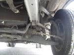 Used 2004 MAZDA BONGO VAN BF67298 for Sale Image 14
