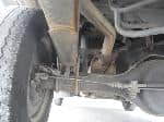 Used 2004 MAZDA BONGO VAN BF67298 for Sale Image 15